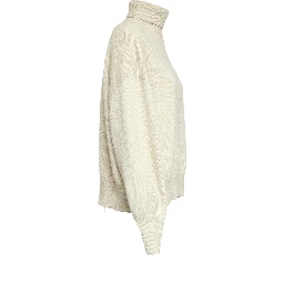 Dolcevita Nasha Con Ricamo