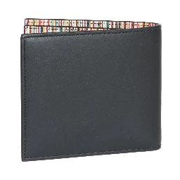 Wallet Billfold