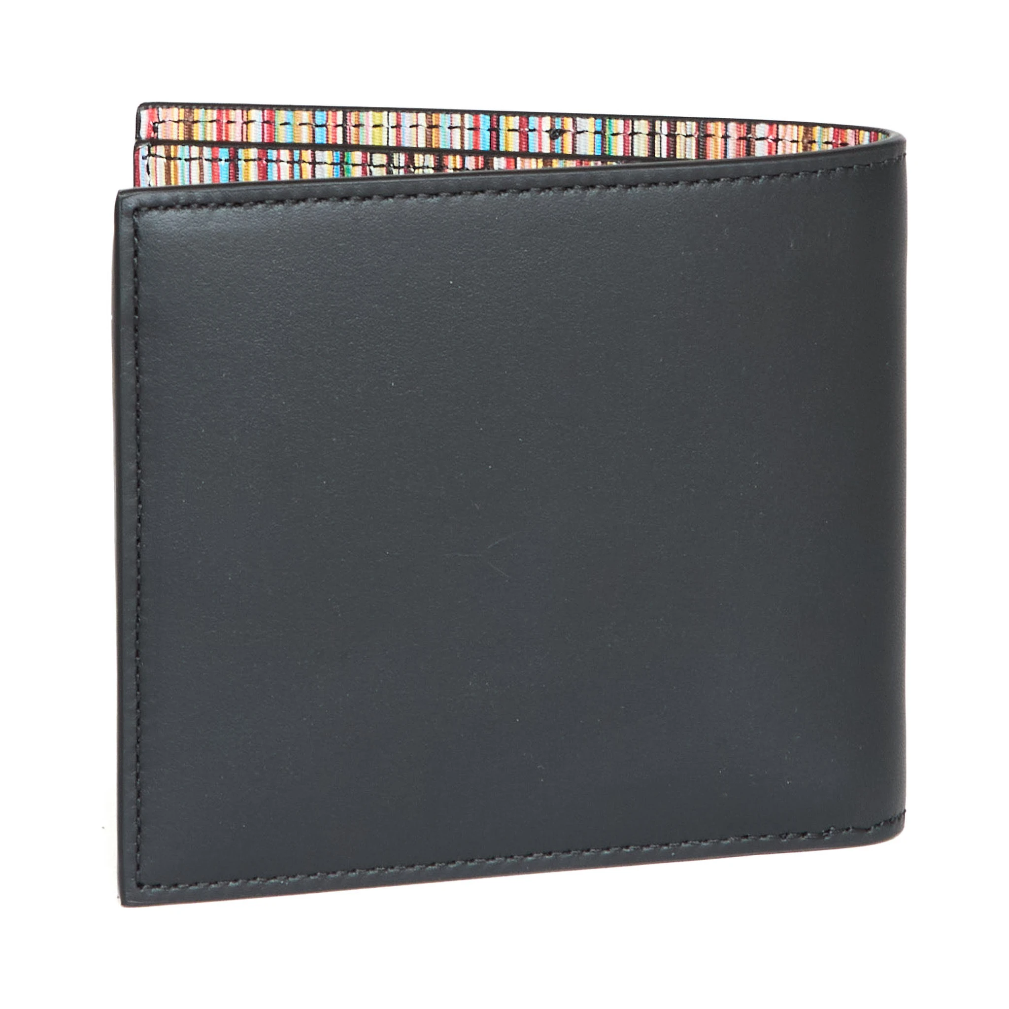 Wallet Billfold