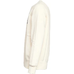 Felpa Soho St. Barth Grinch Christmas