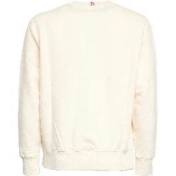 Felpa Soho St. Barth Grinch Christmas