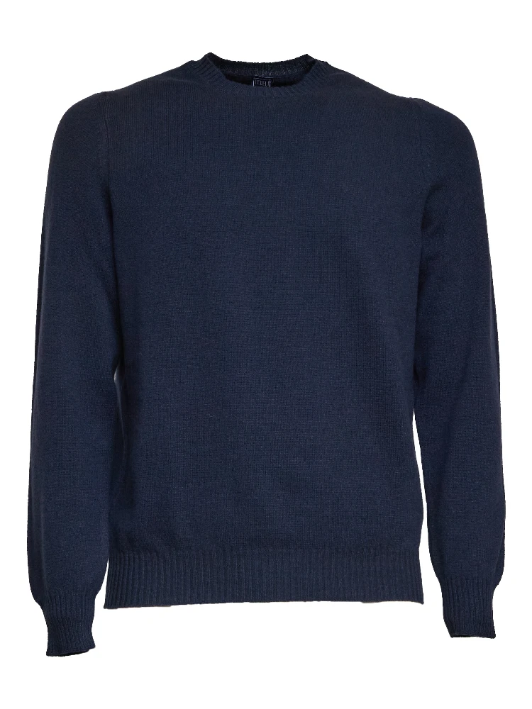 Maglia Argentina Persia