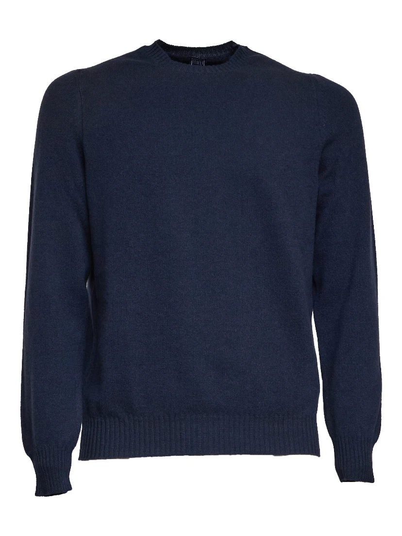 Maglia Argentina Persia