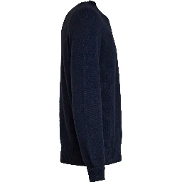 قميص الأرجنتين فارس