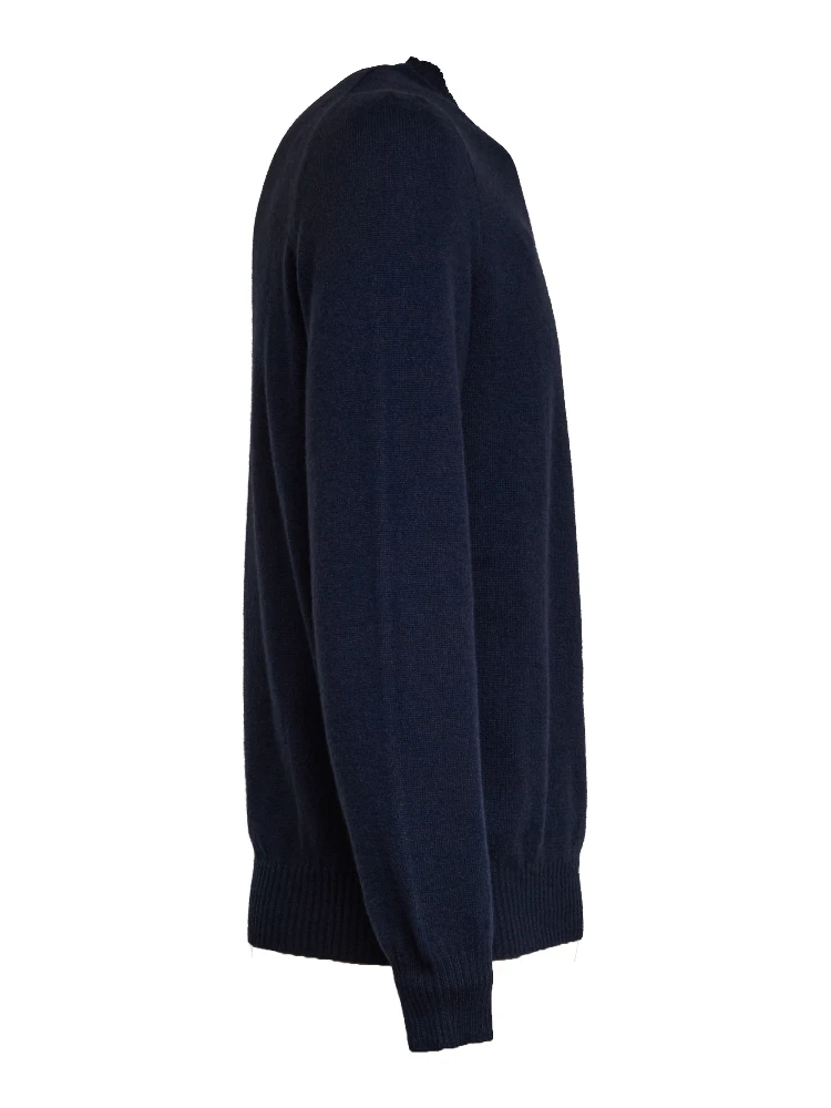 Maglia Argentina Persia alternative