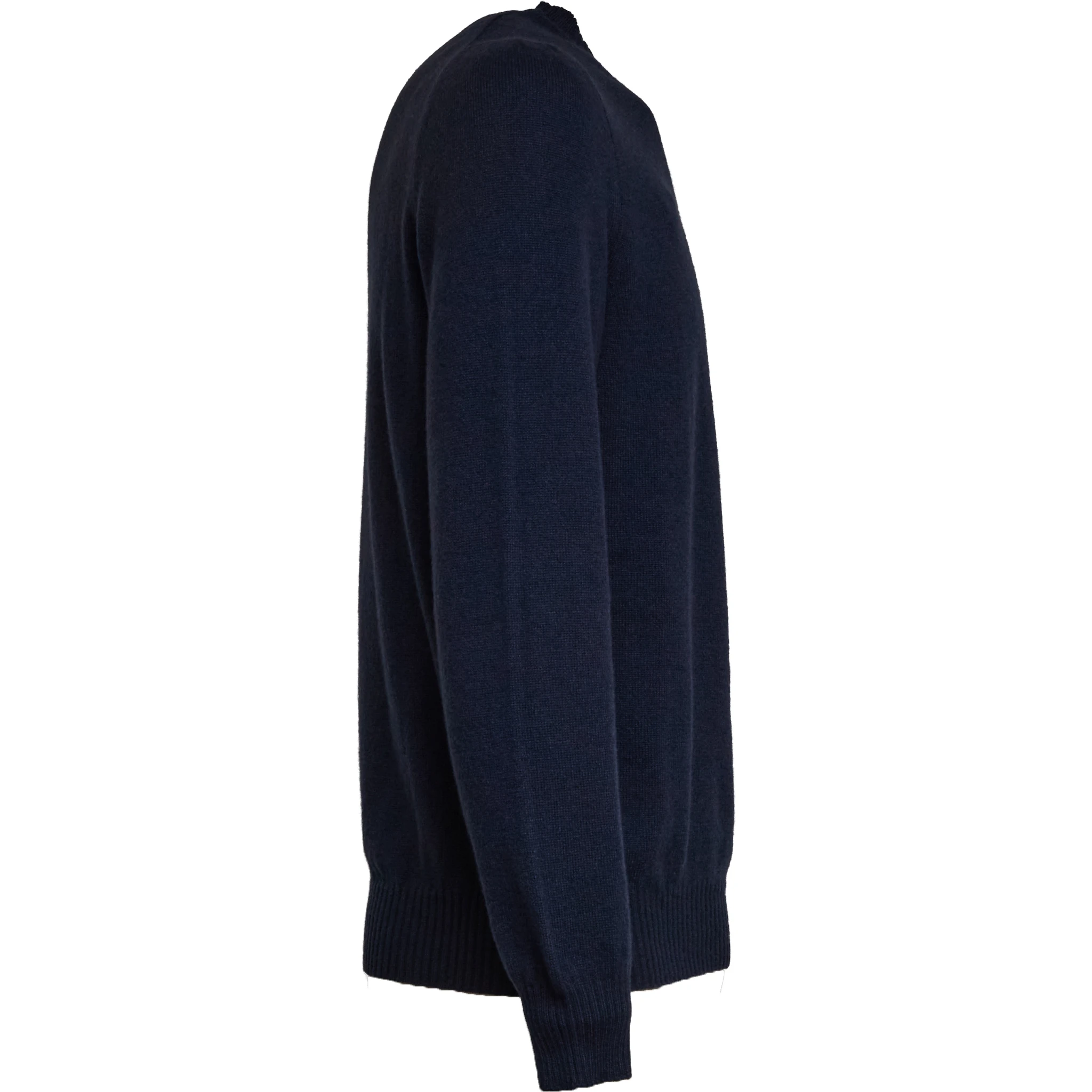 قميص الأرجنتين فارس