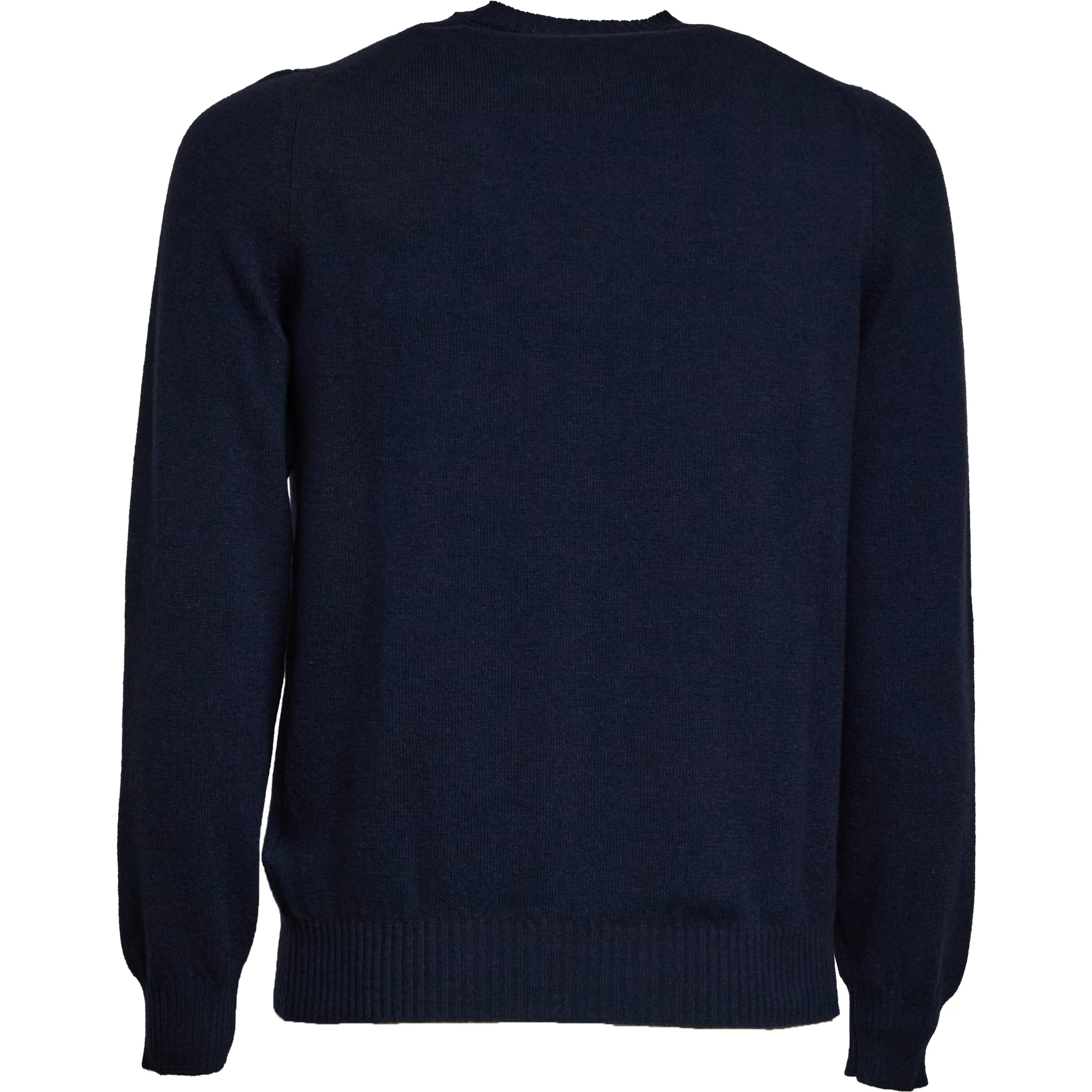 قميص الأرجنتين فارس