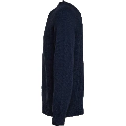 قميص الأرجنتين فارس