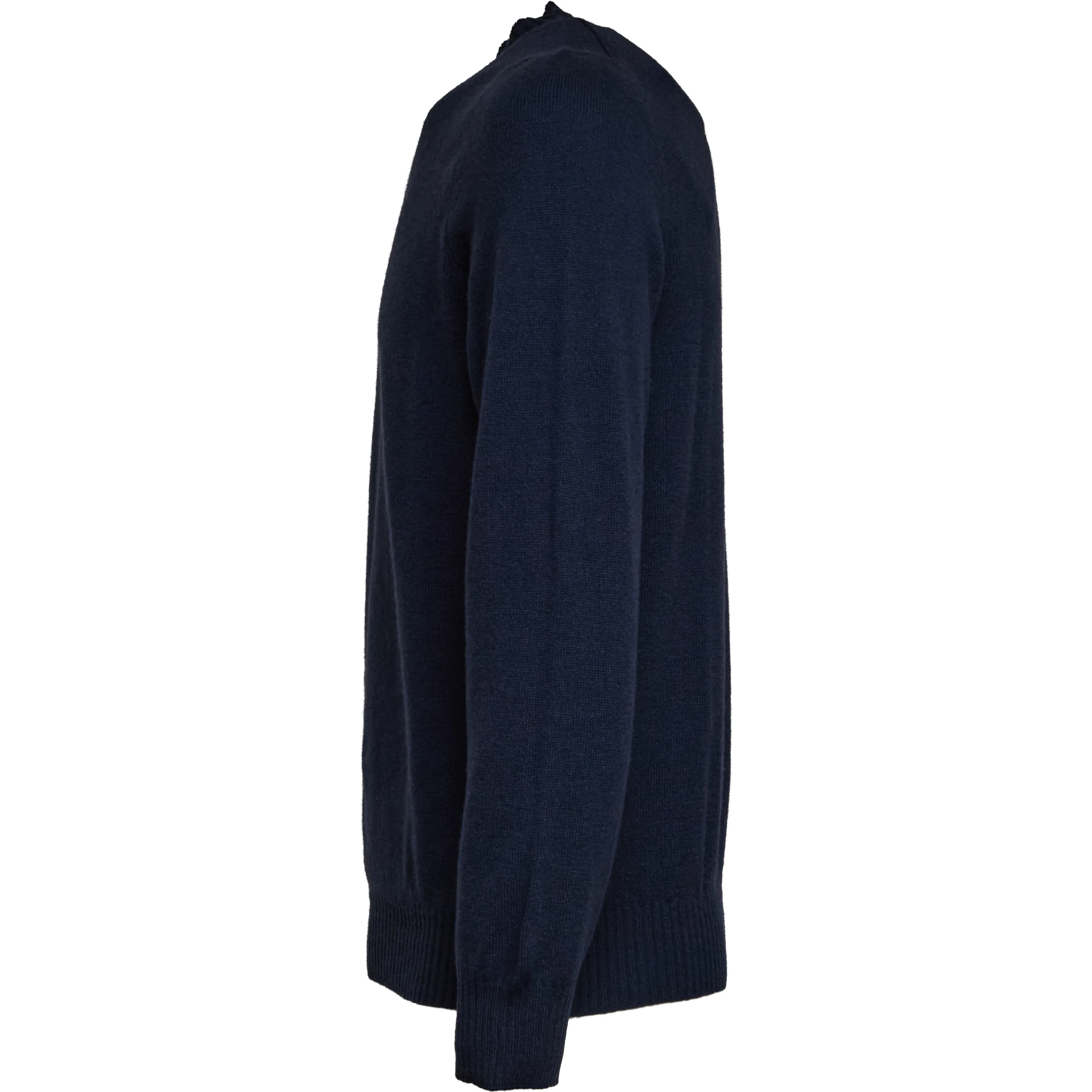 قميص الأرجنتين فارس