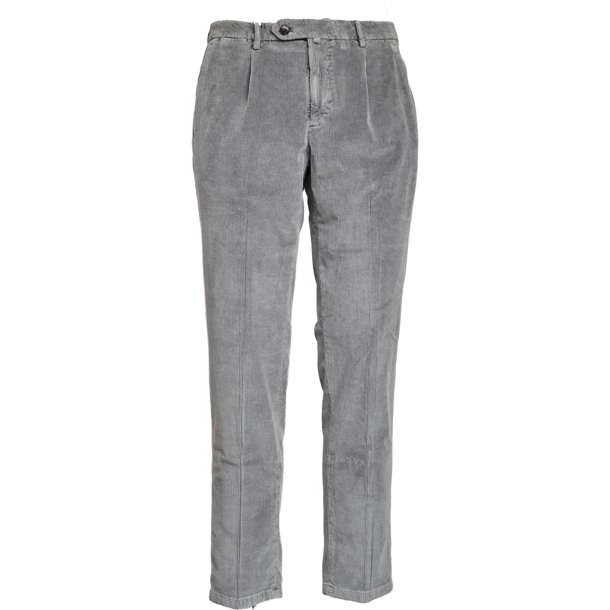 بنطال فروست فيلفيت