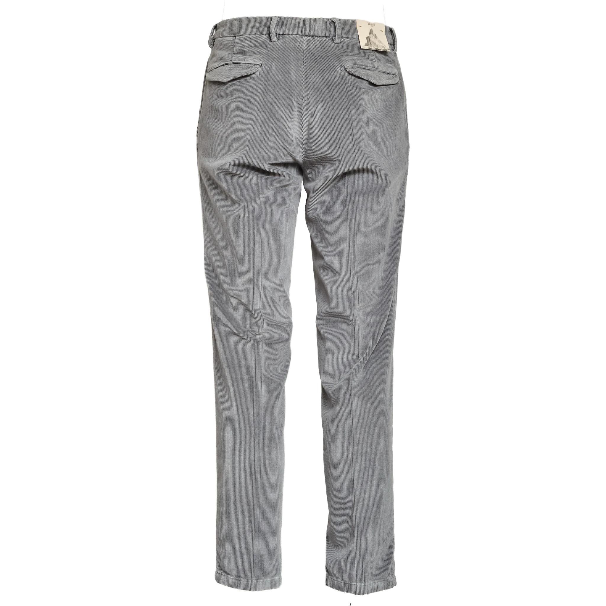 بنطال فروست فيلفيت