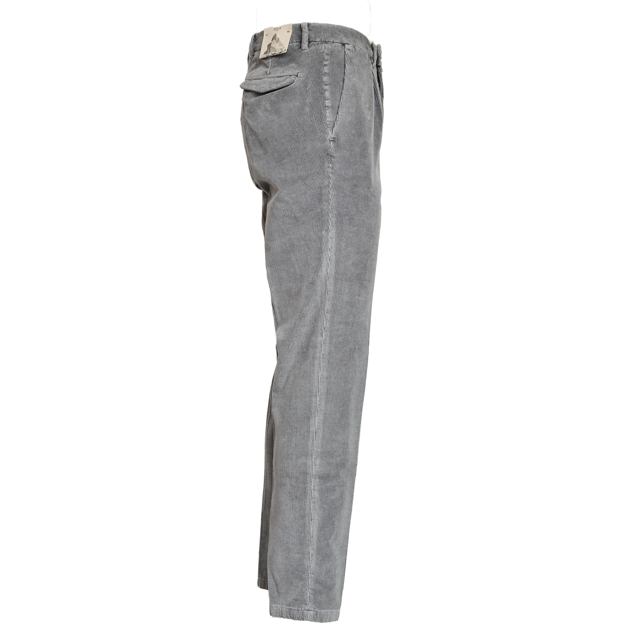 بنطال فروست فيلفيت