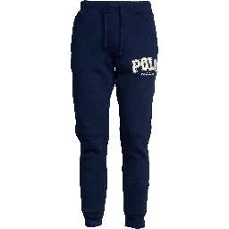 Pantaloni Da Jogging Athletic