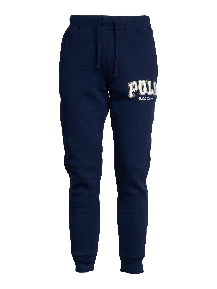 Pantaloni Da Jogging Athletic
