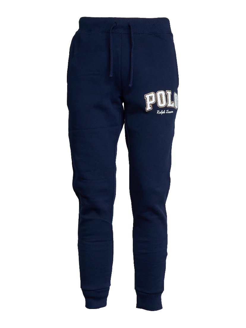 Pantaloni Da Jogging Athletic