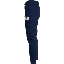 Pantaloni Da Jogging Athletic