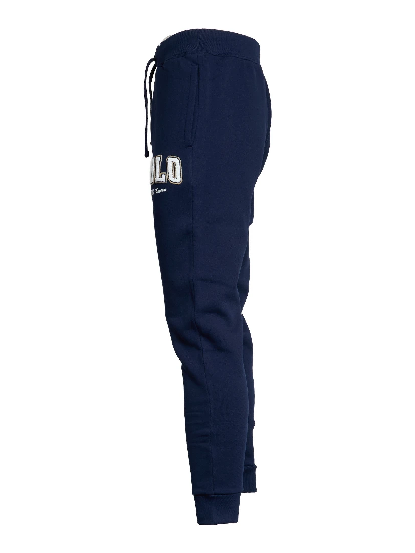 Pantaloni Da Jogging Athletic