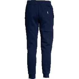 Pantaloni Da Jogging Athletic