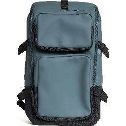 Trail Cargo Backpack