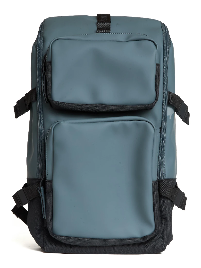 Trail Cargo Backpack