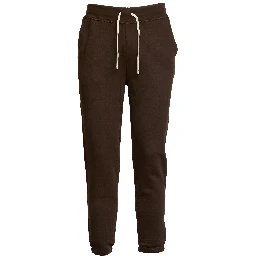 Pantaloni Da Jogging RL FLeece