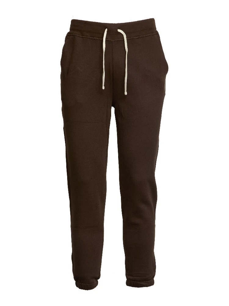 Pantaloni Da Jogging RL FLeece