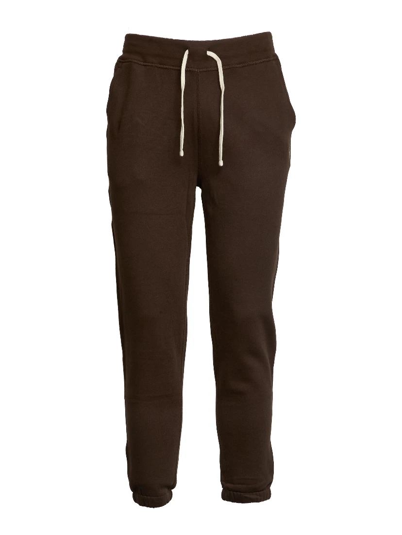 Pantaloni Da Jogging RL FLeece