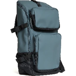 Trail Cargo Backpack