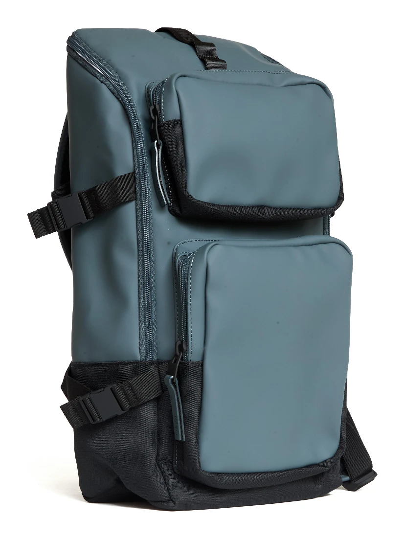 Trail Cargo Backpack