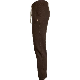 Pantaloni Da Jogging RL FLeece