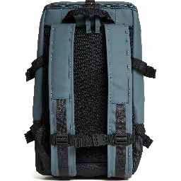 Trail Cargo Backpack