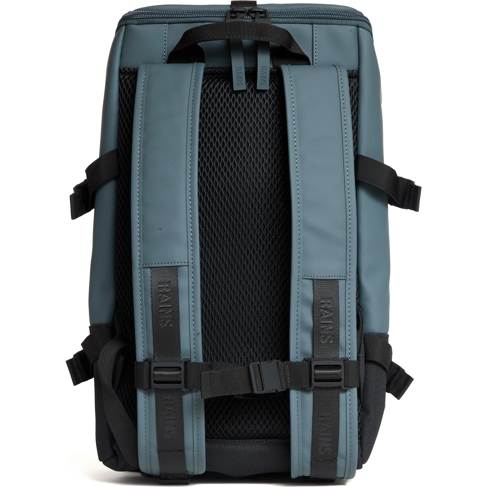 Trail Cargo Backpack