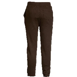 Pantaloni Da Jogging RL FLeece