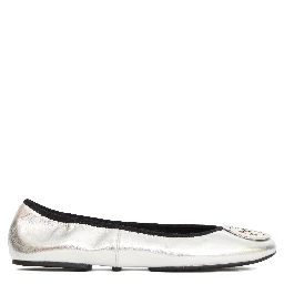 Ballerine Minnie Travel