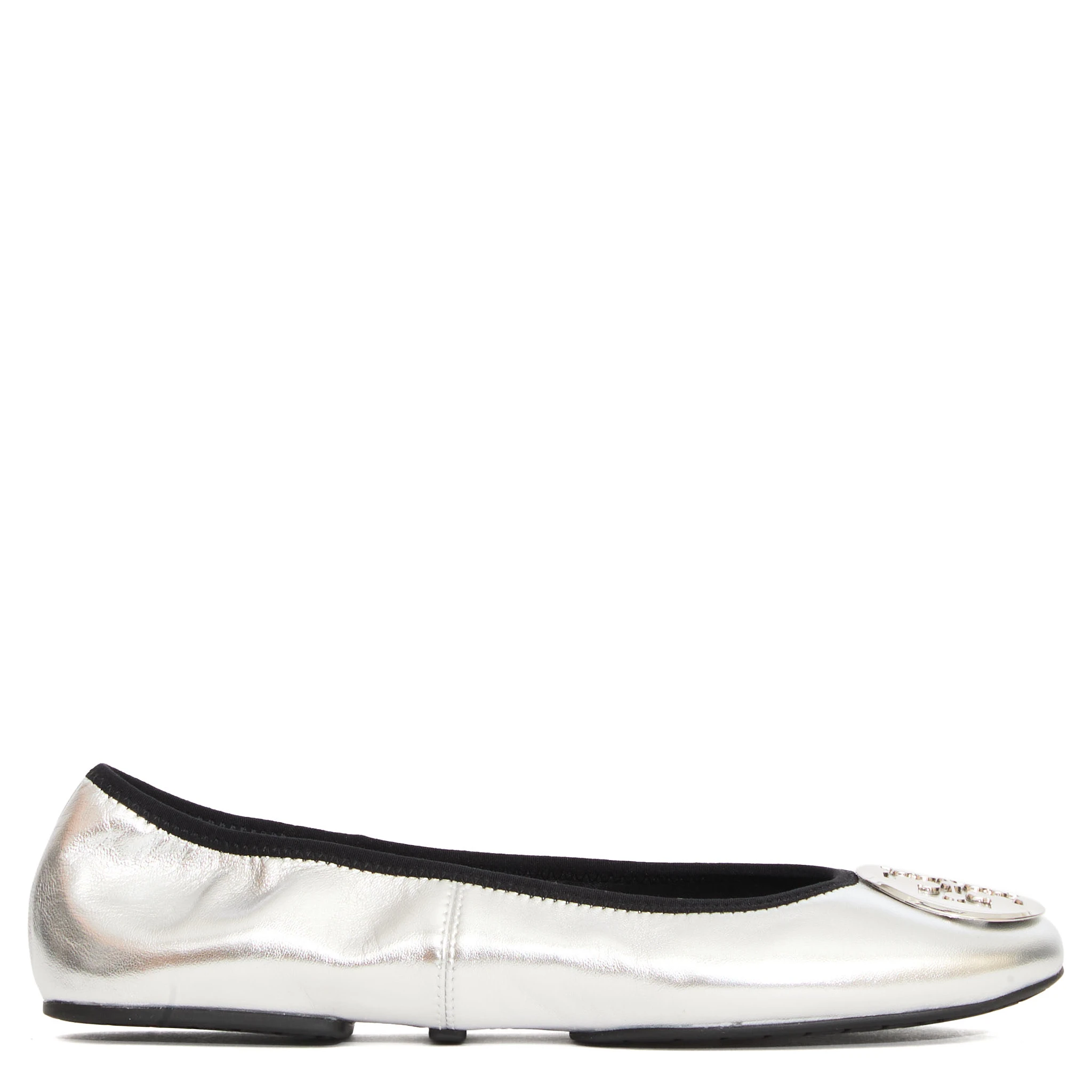 Ballerine Minnie Travel