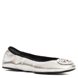 Ballerine Minnie Travel