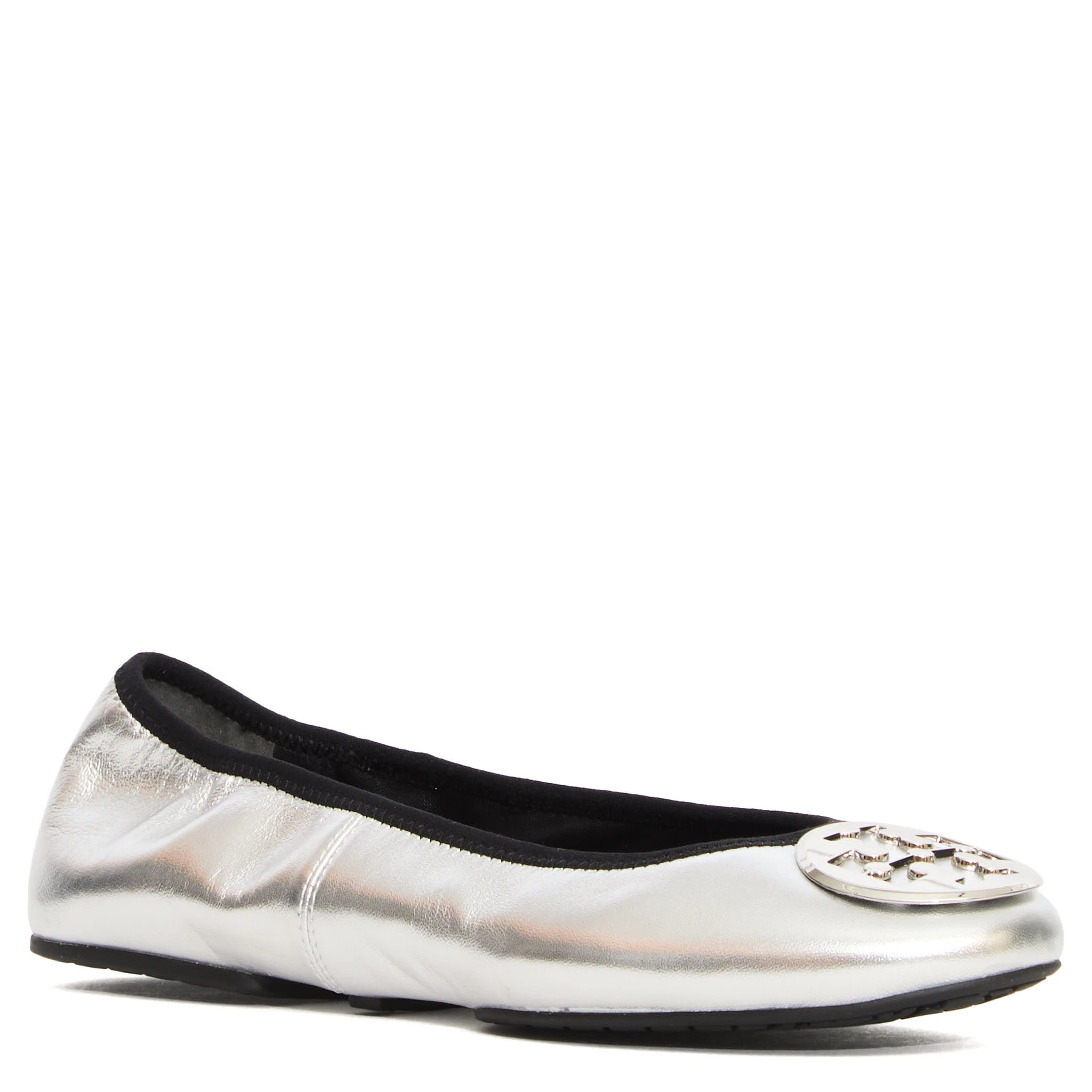 Ballerine Minnie Travel