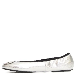 Ballerine Minnie Travel