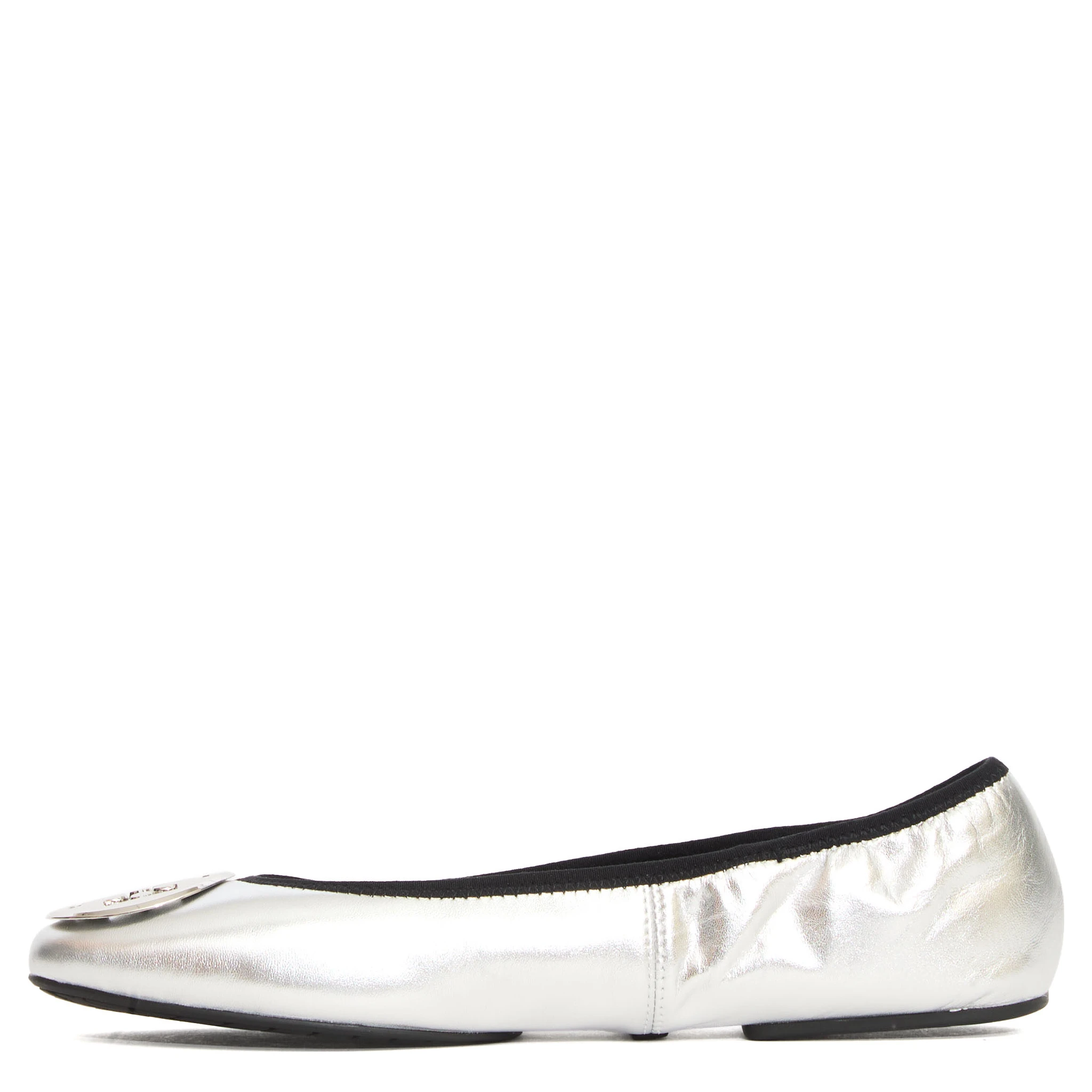 Ballerine Minnie Travel