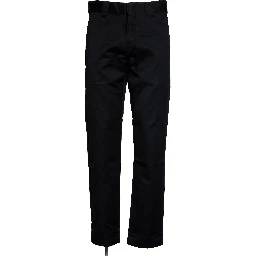 Master Pant Denison Twill