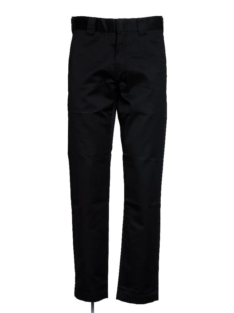 Master Pant Denison Twill