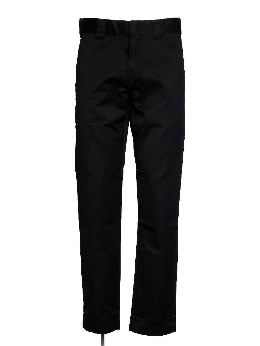 Master Pant Denison Twill