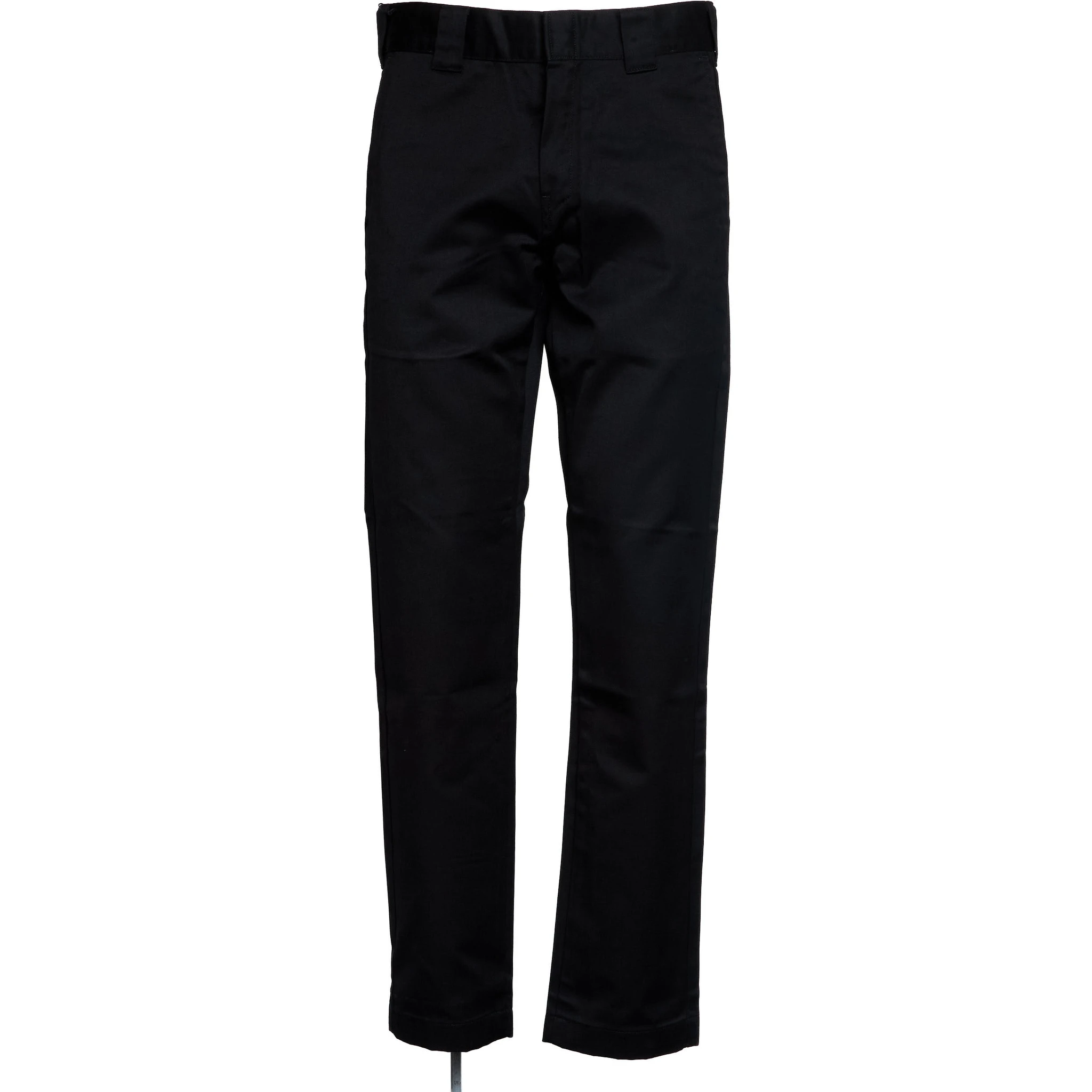Master Pant Denison Twill