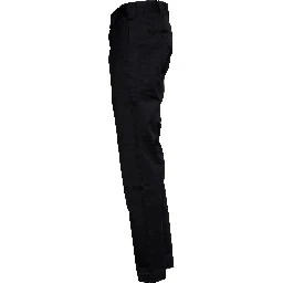 Master Pant Denison Twill