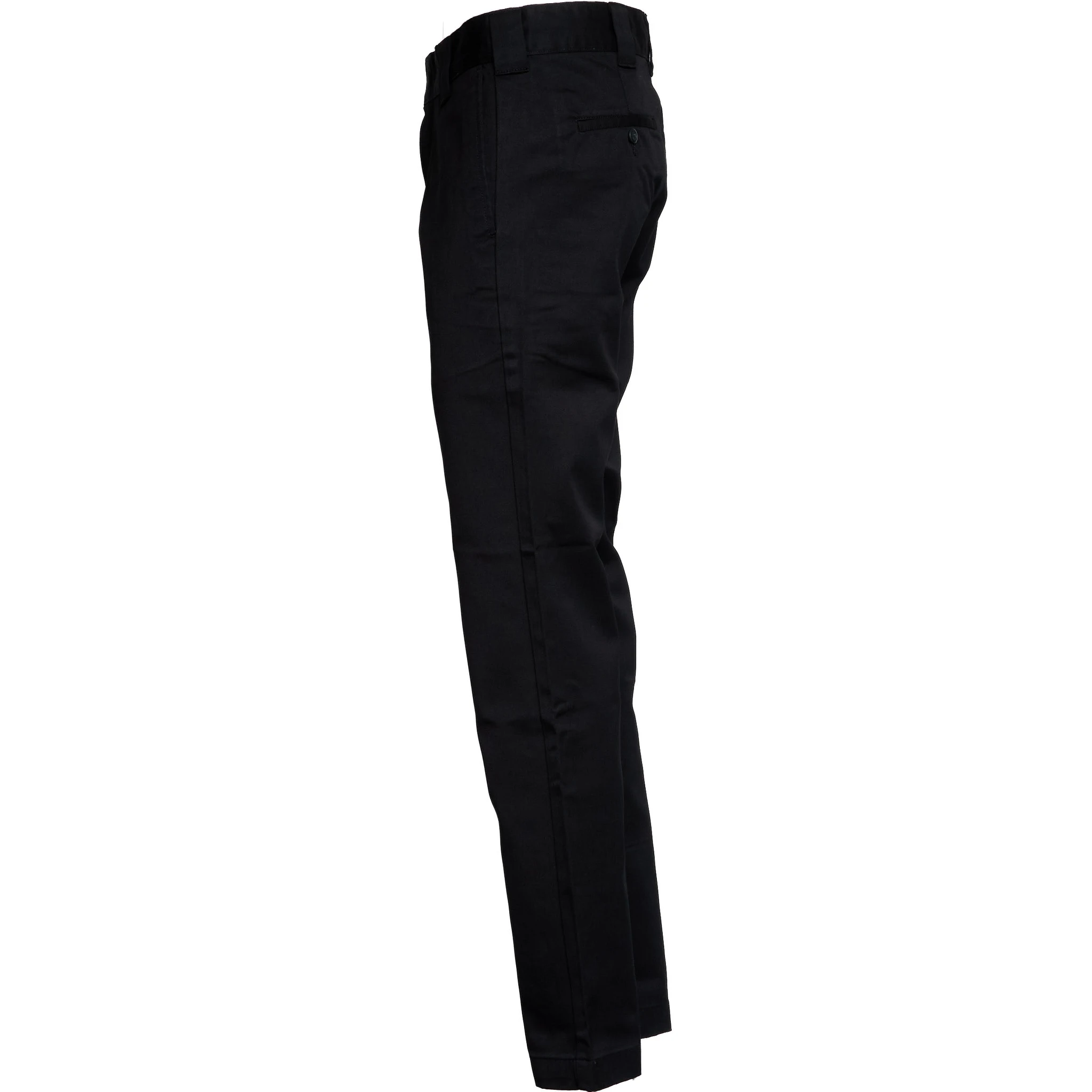 Master Pant Denison Twill