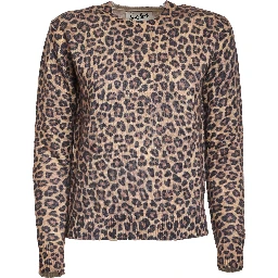 Maglia New Queen Con Stampa