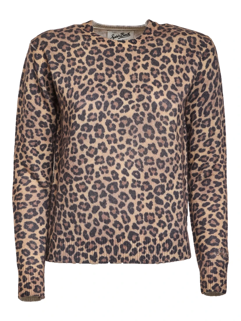 Maglia New Queen Con Stampa