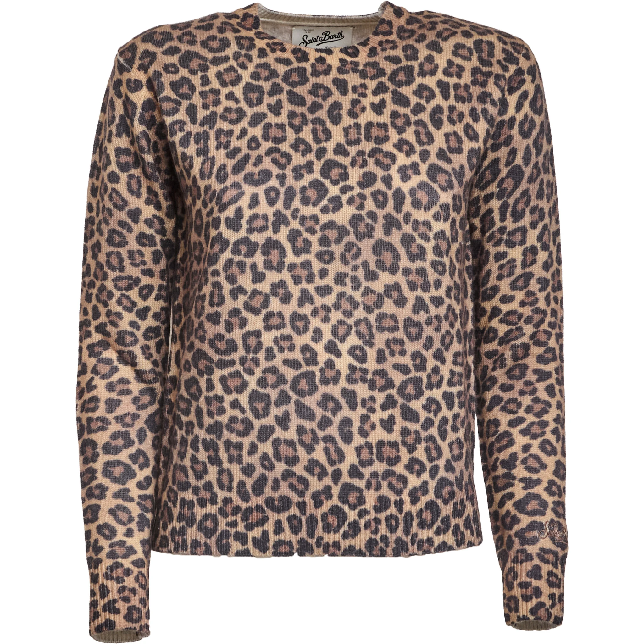 Maglia New Queen Con Stampa