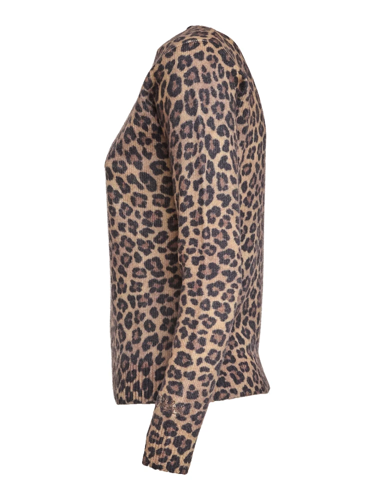 Maglia New Queen Con Stampa alternative