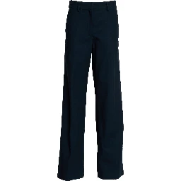 Paxy 2340 W.W. Pants